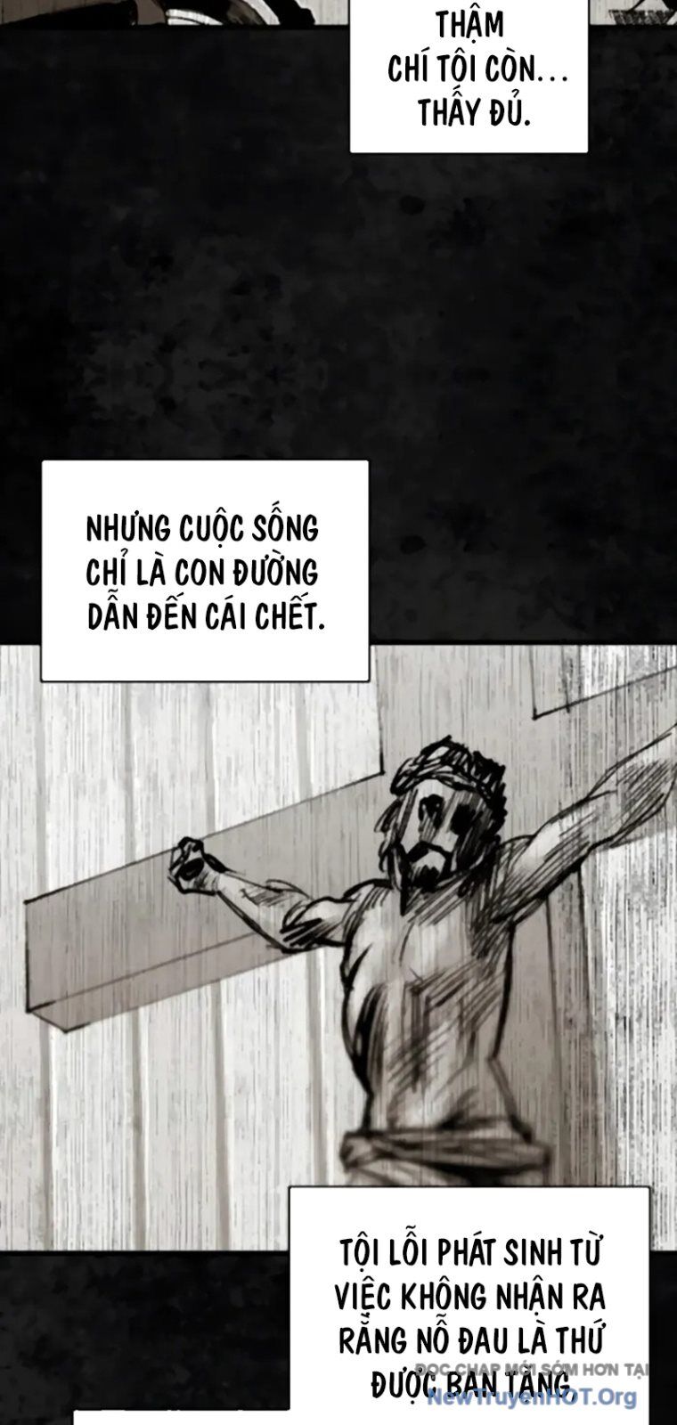 page_43