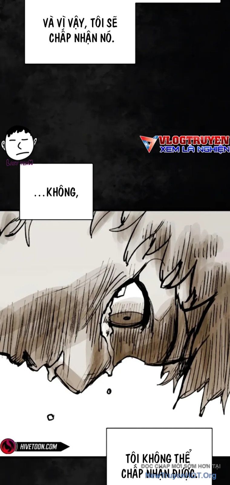 page_44
