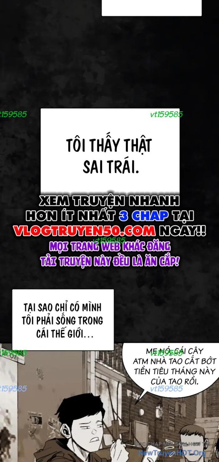 page_45