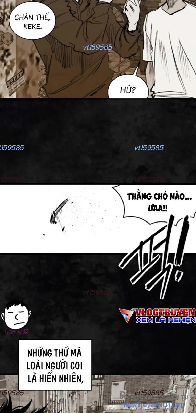 page_46