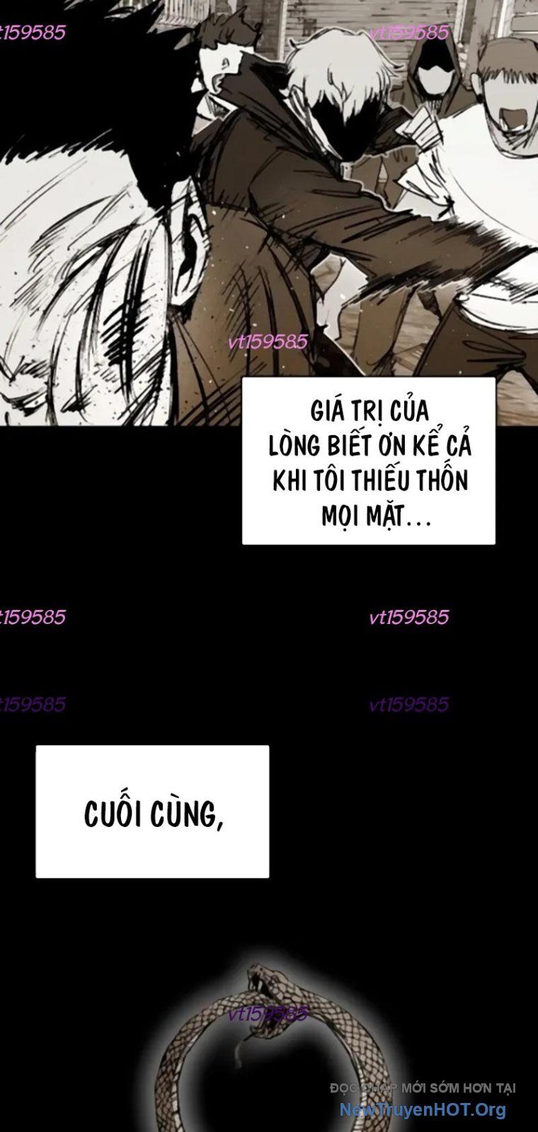 page_47