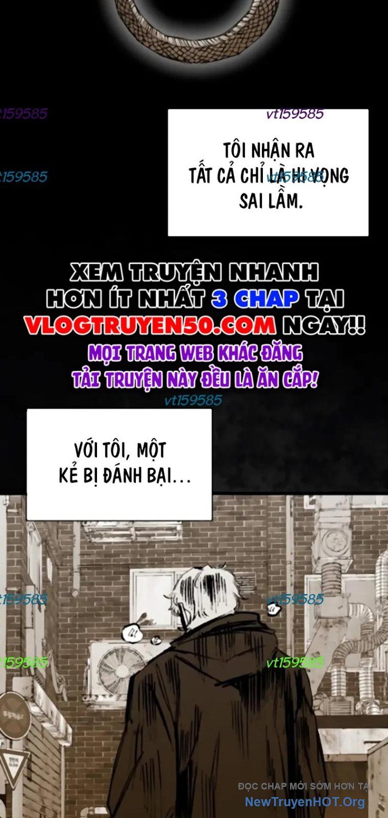 page_48