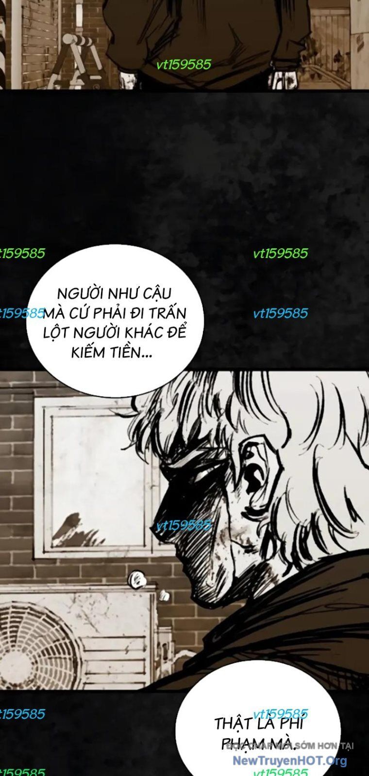 page_49