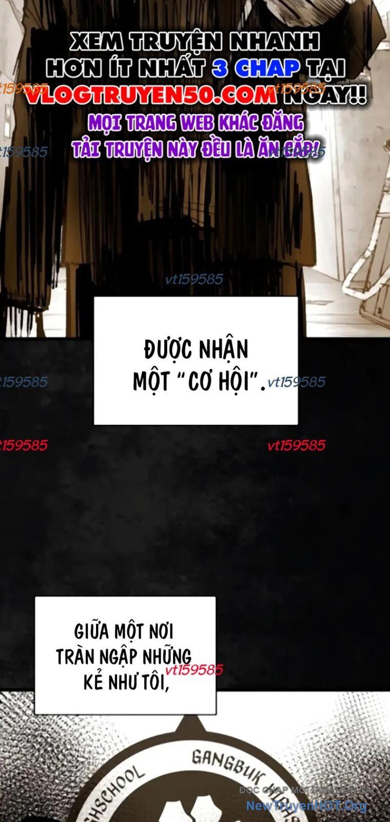 page_51