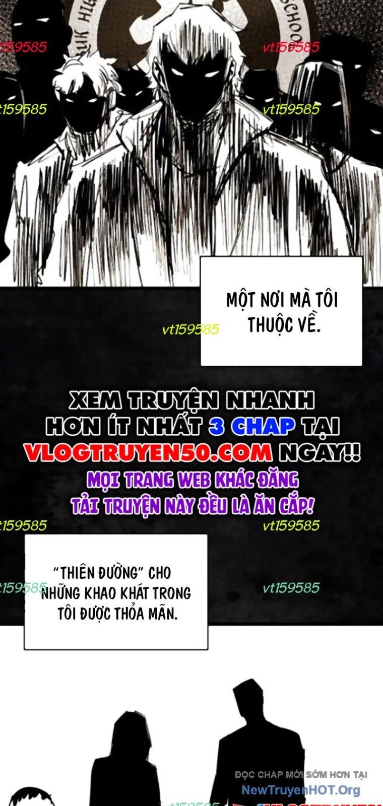 page_52