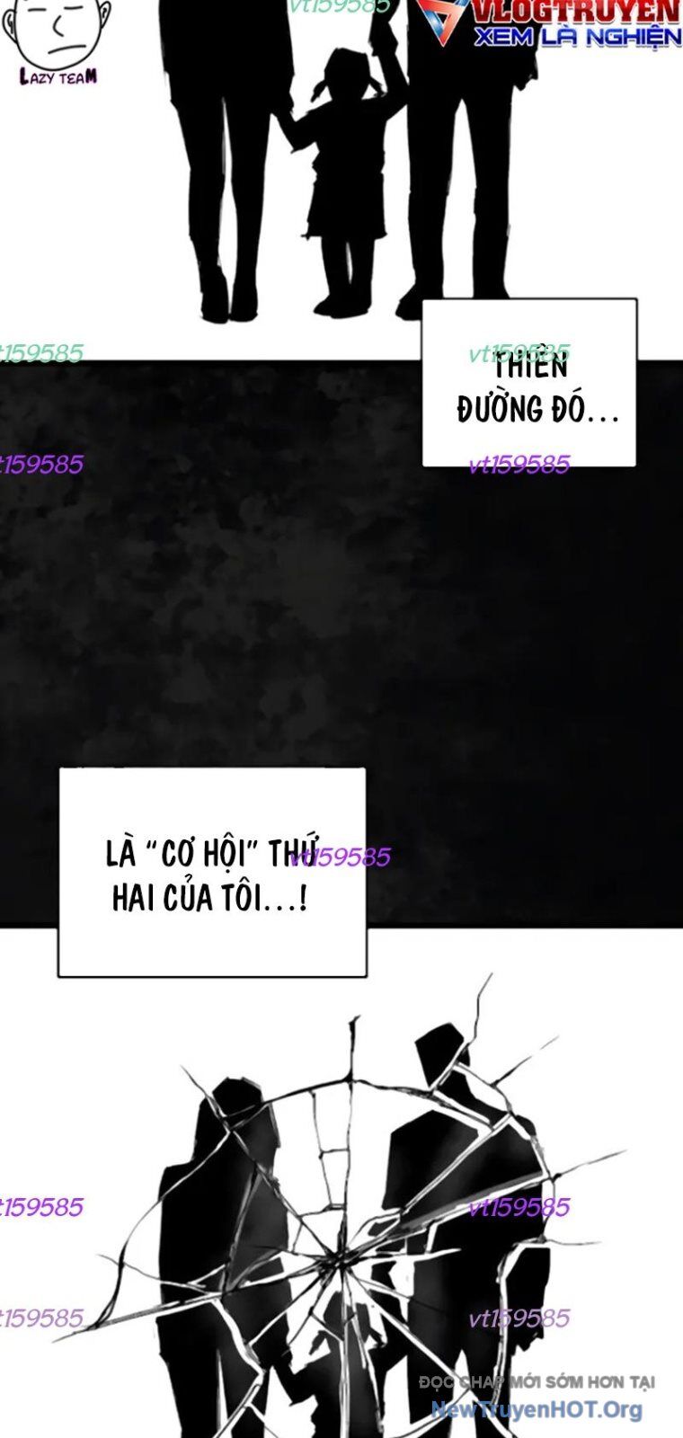 page_53