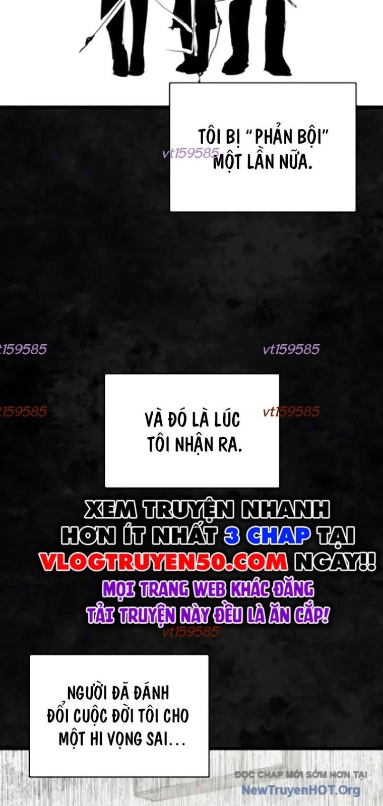 page_54