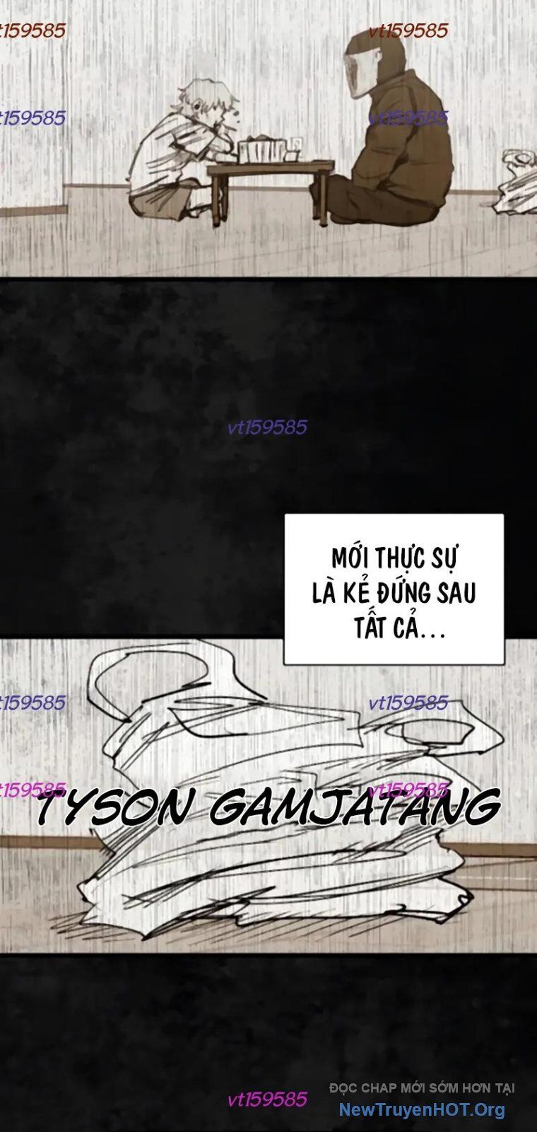page_55