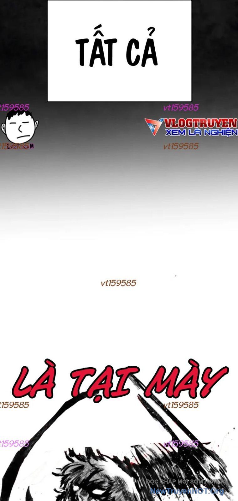 page_56
