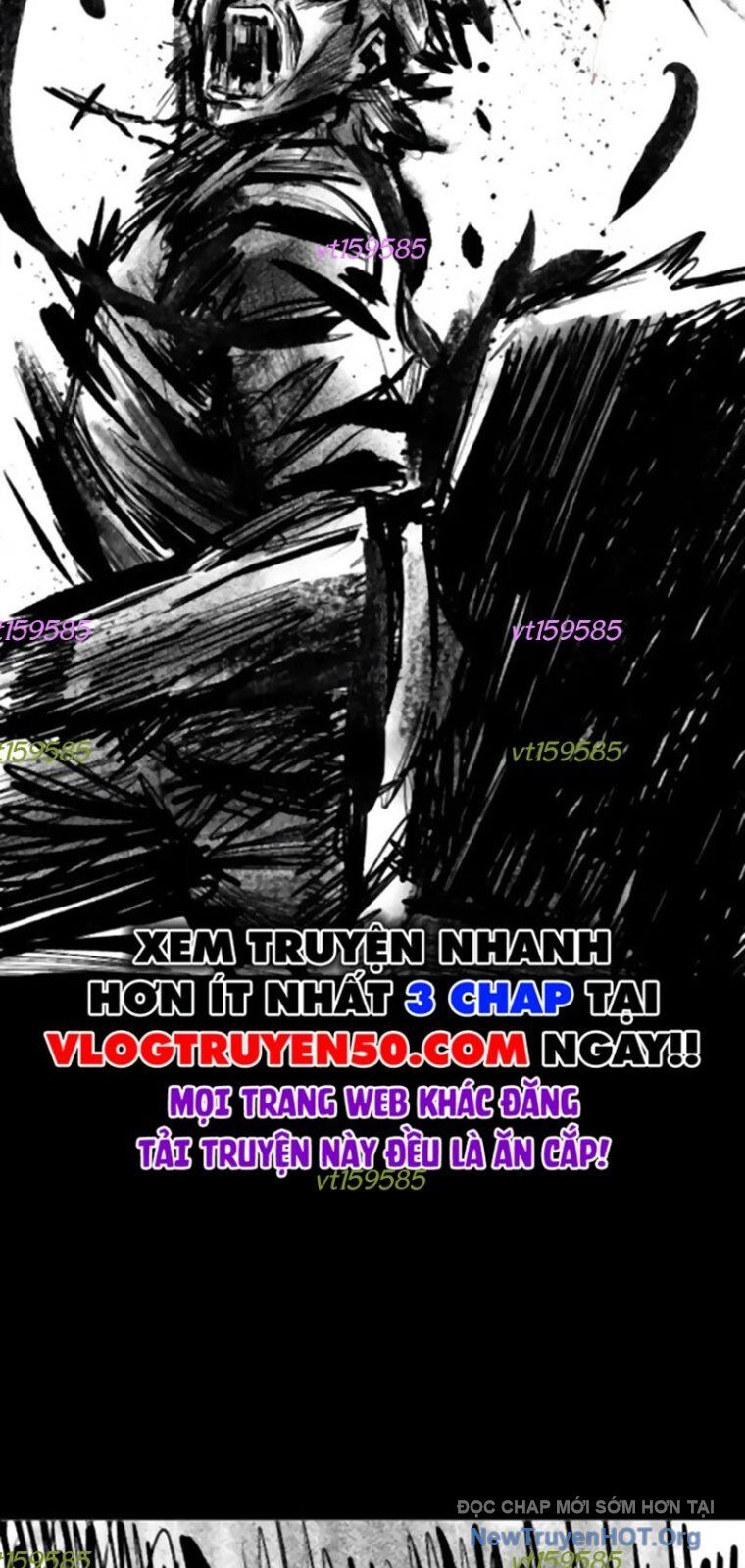page_57