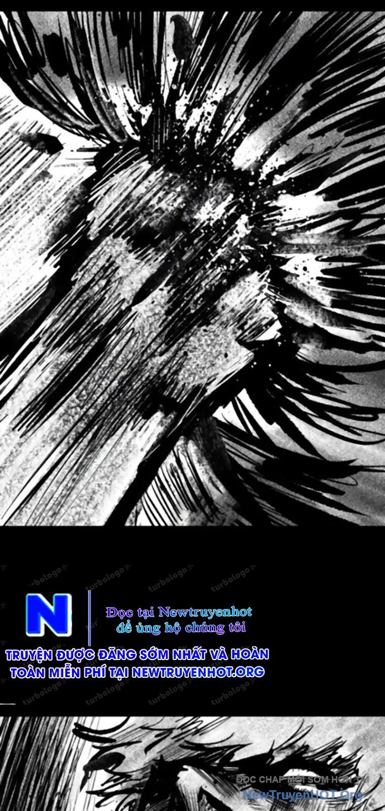 page_60