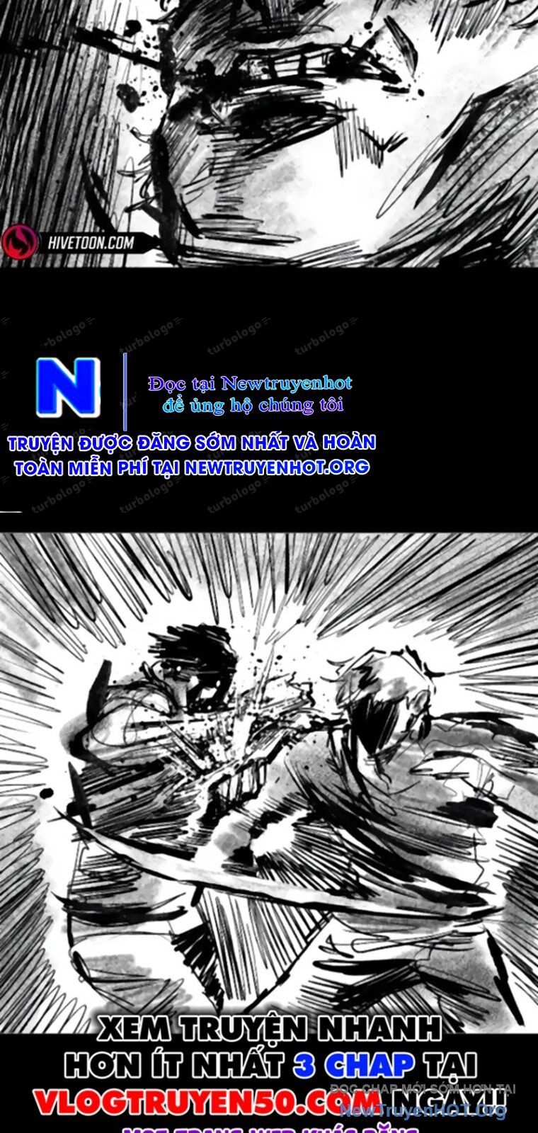 page_61