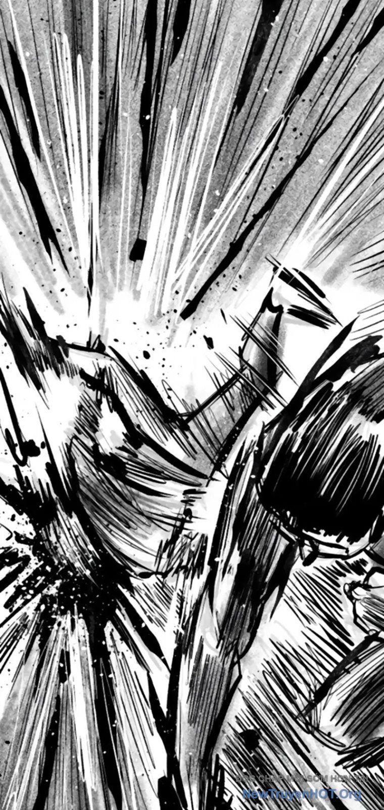 page_63
