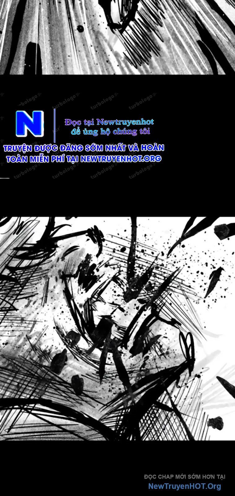 page_64