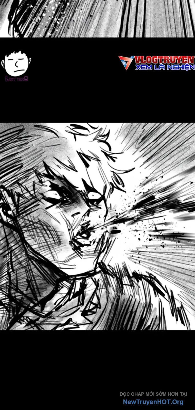 page_66