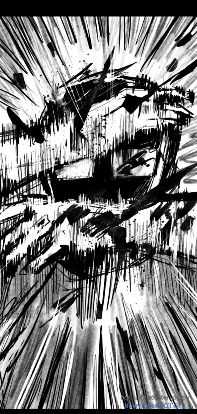page_67