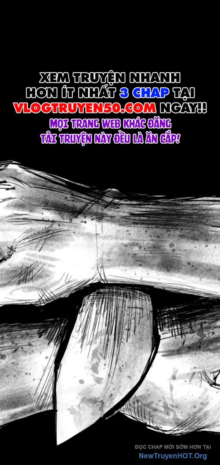 page_68