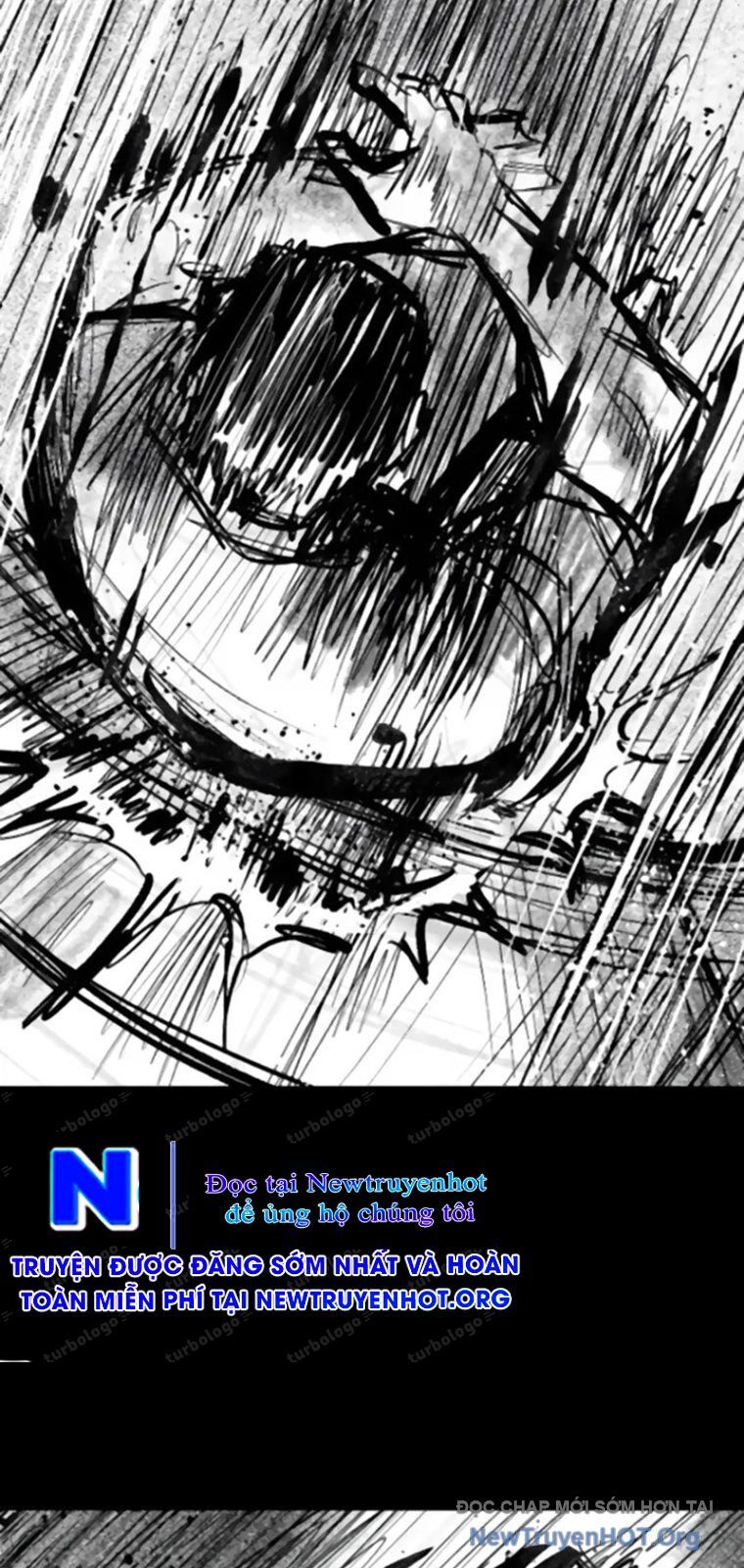 page_71