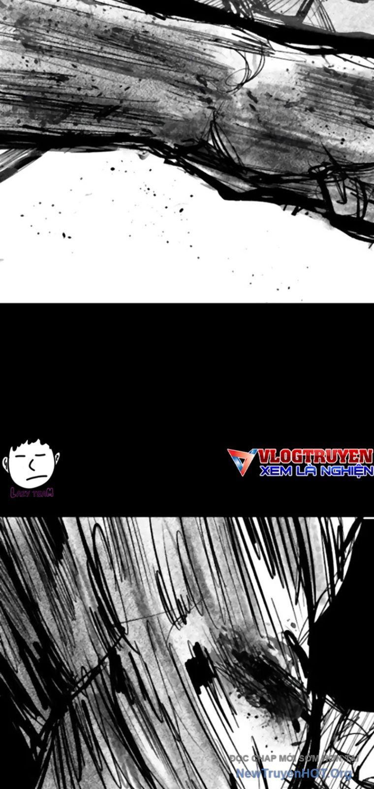 page_75