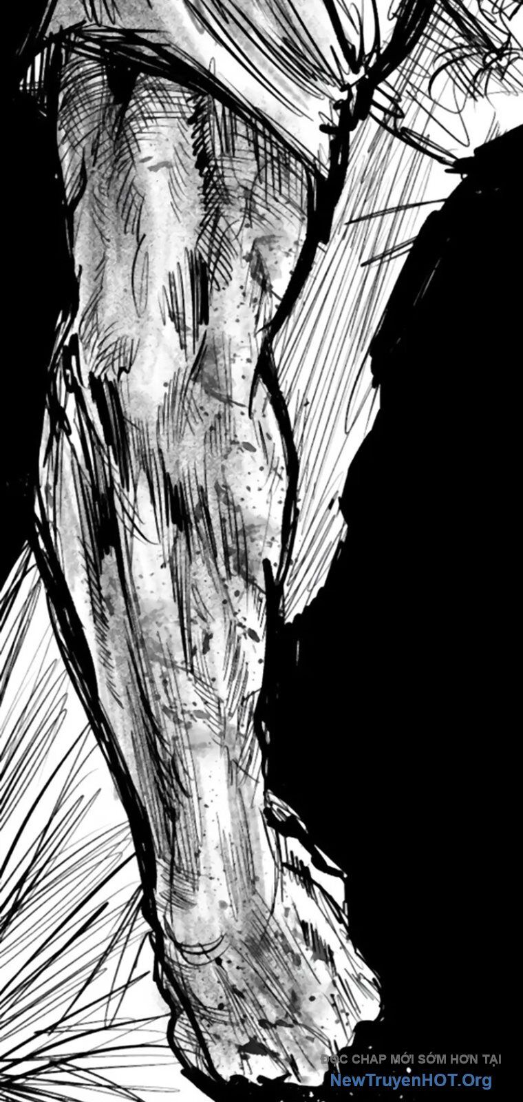 page_76
