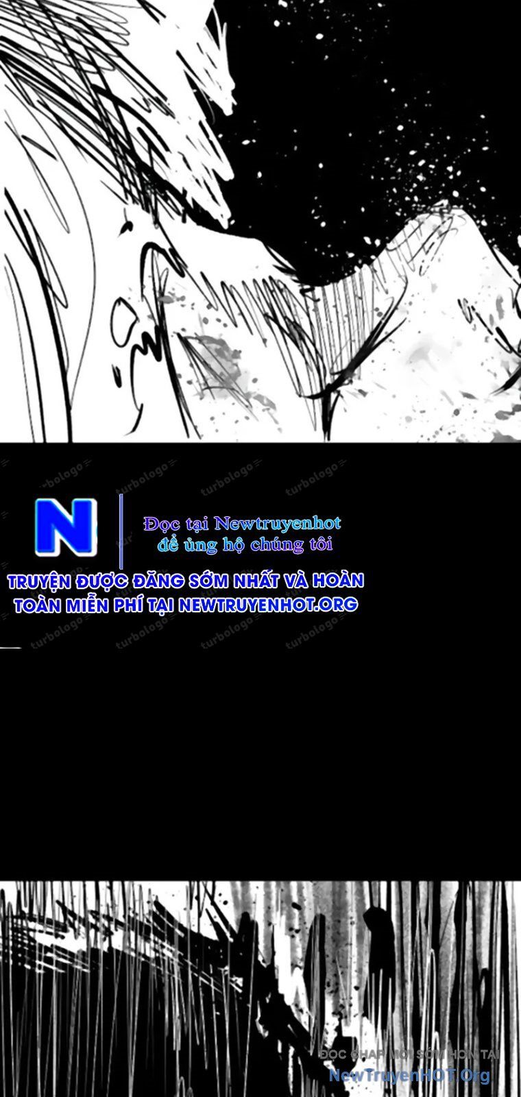 page_77