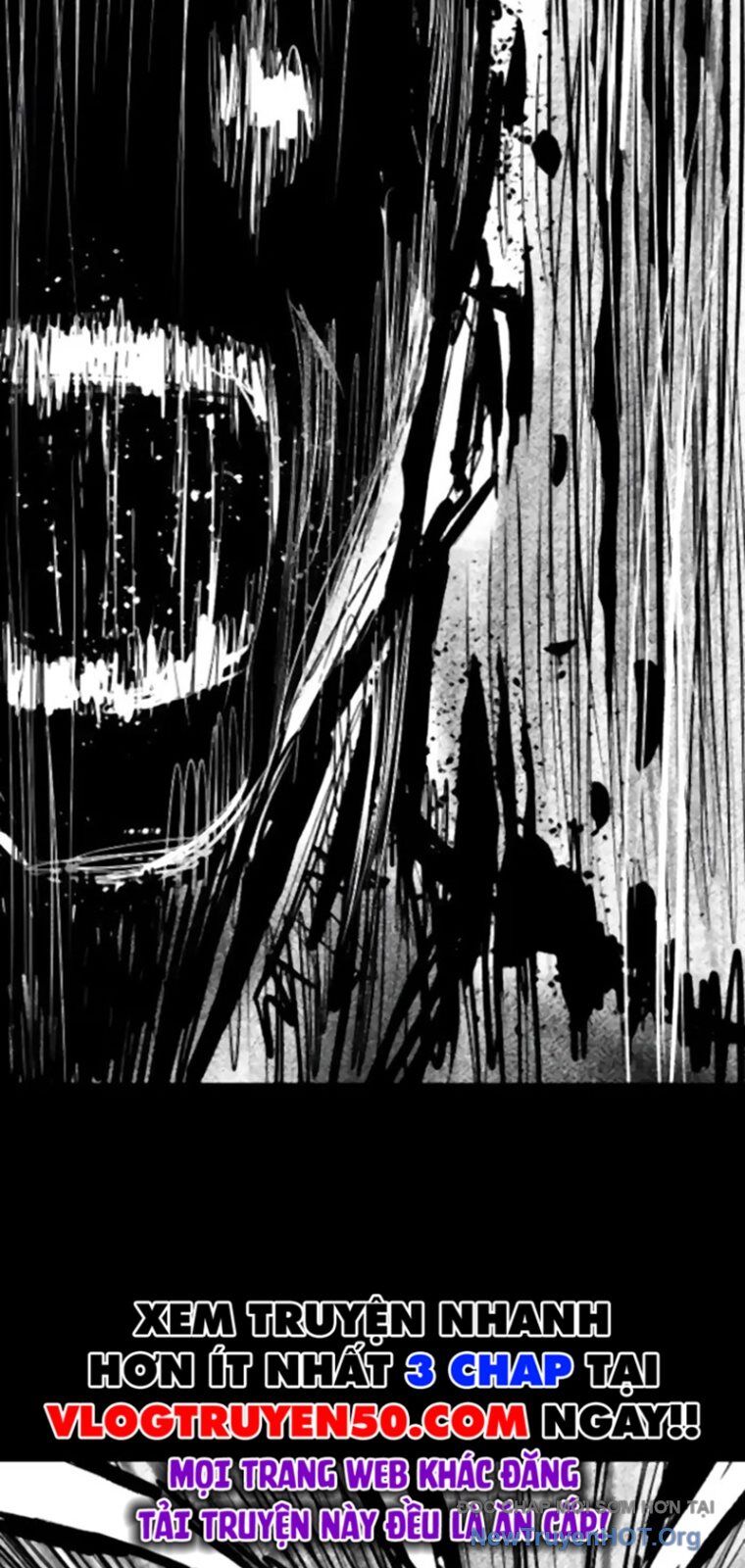 page_78