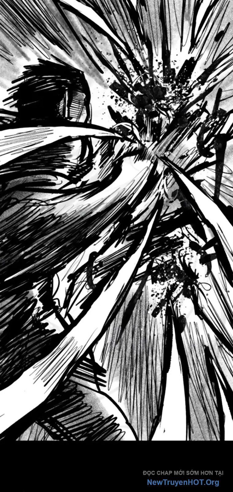 page_79