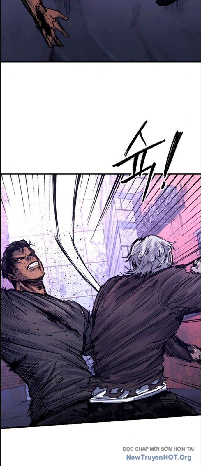 page_20