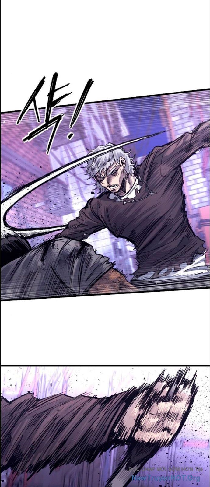page_21