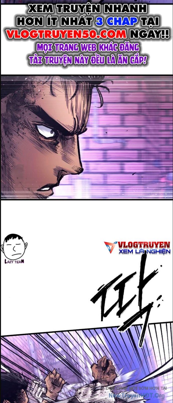 page_22
