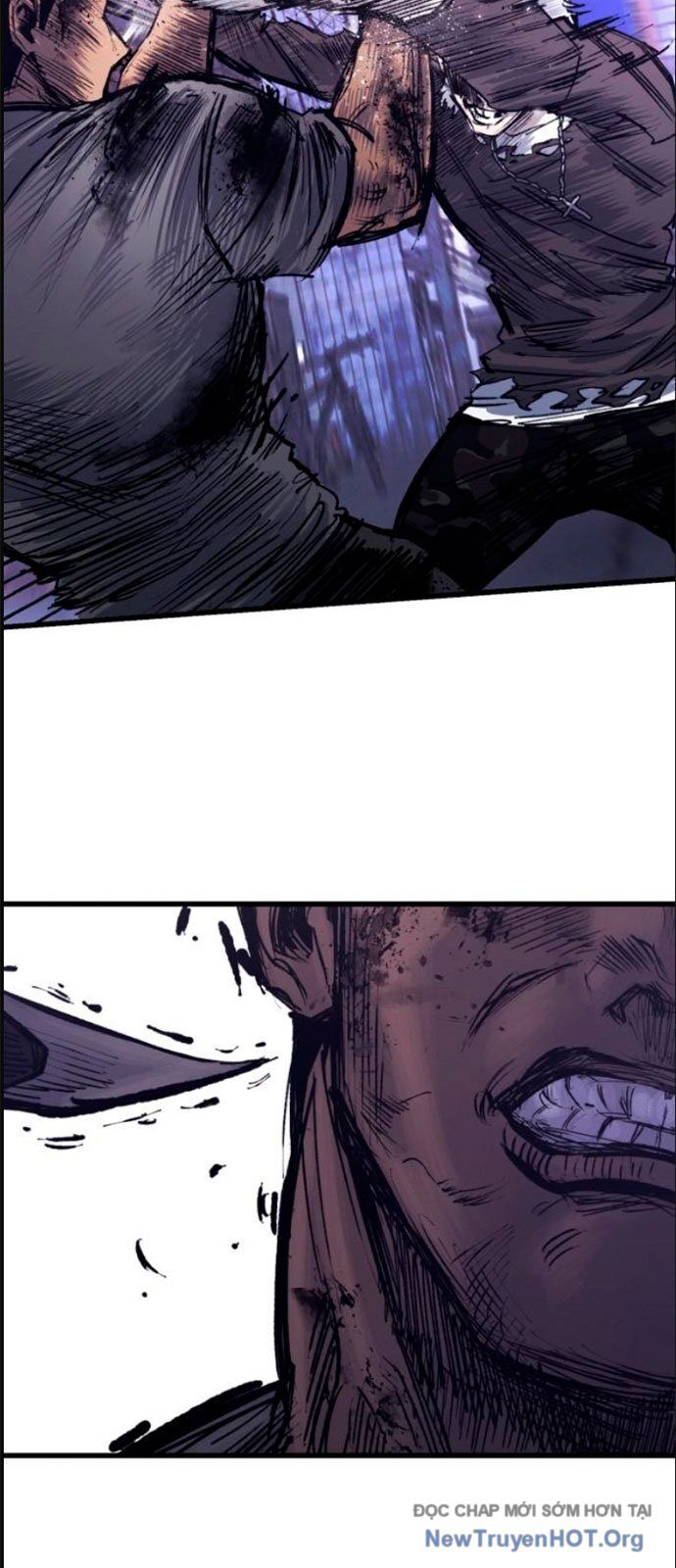 page_23