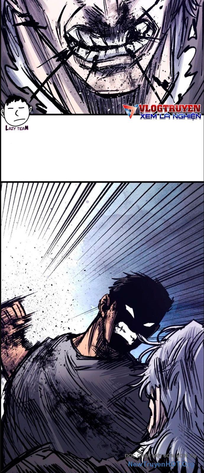 page_27