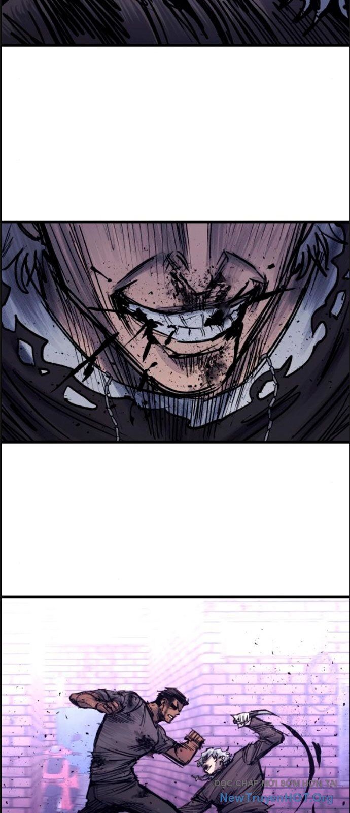 page_28