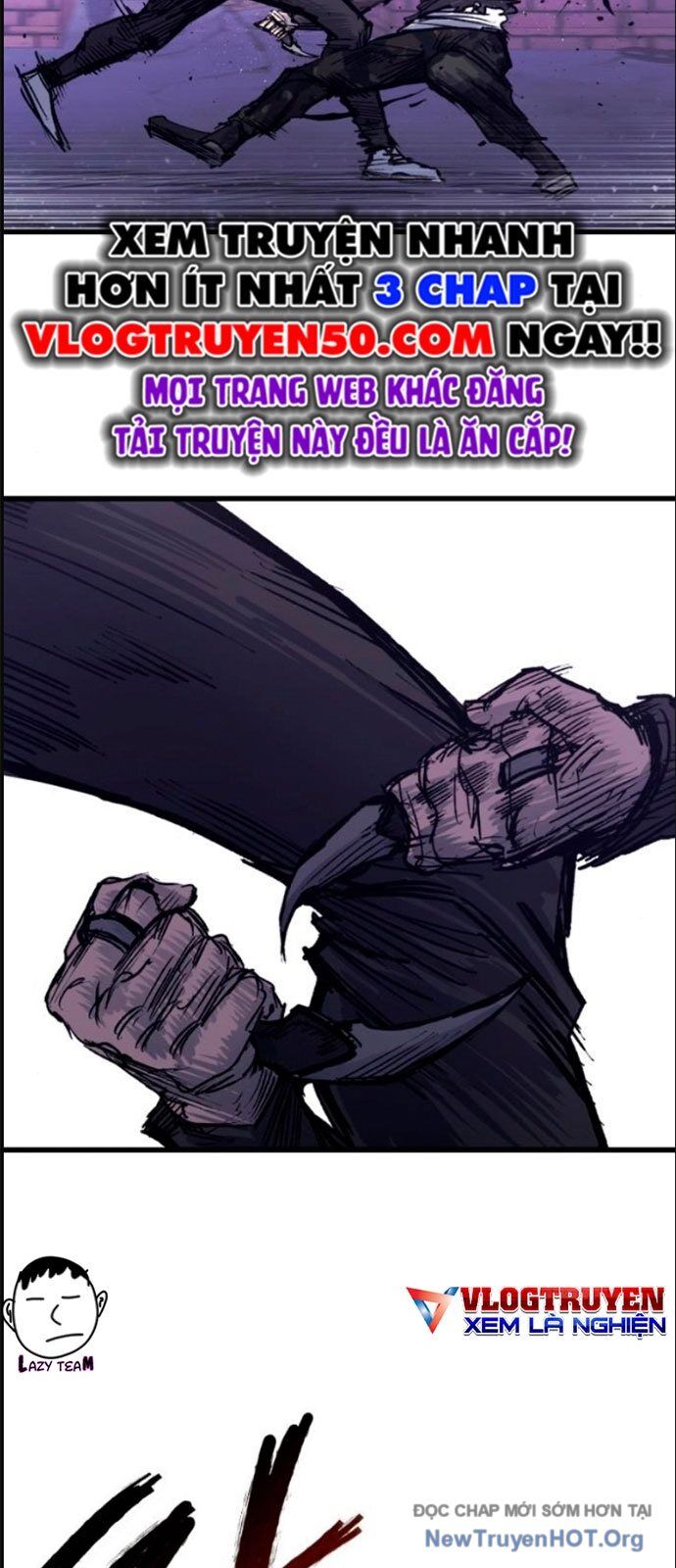 page_29
