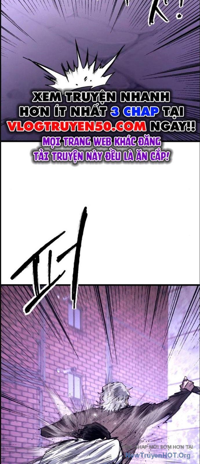 page_42