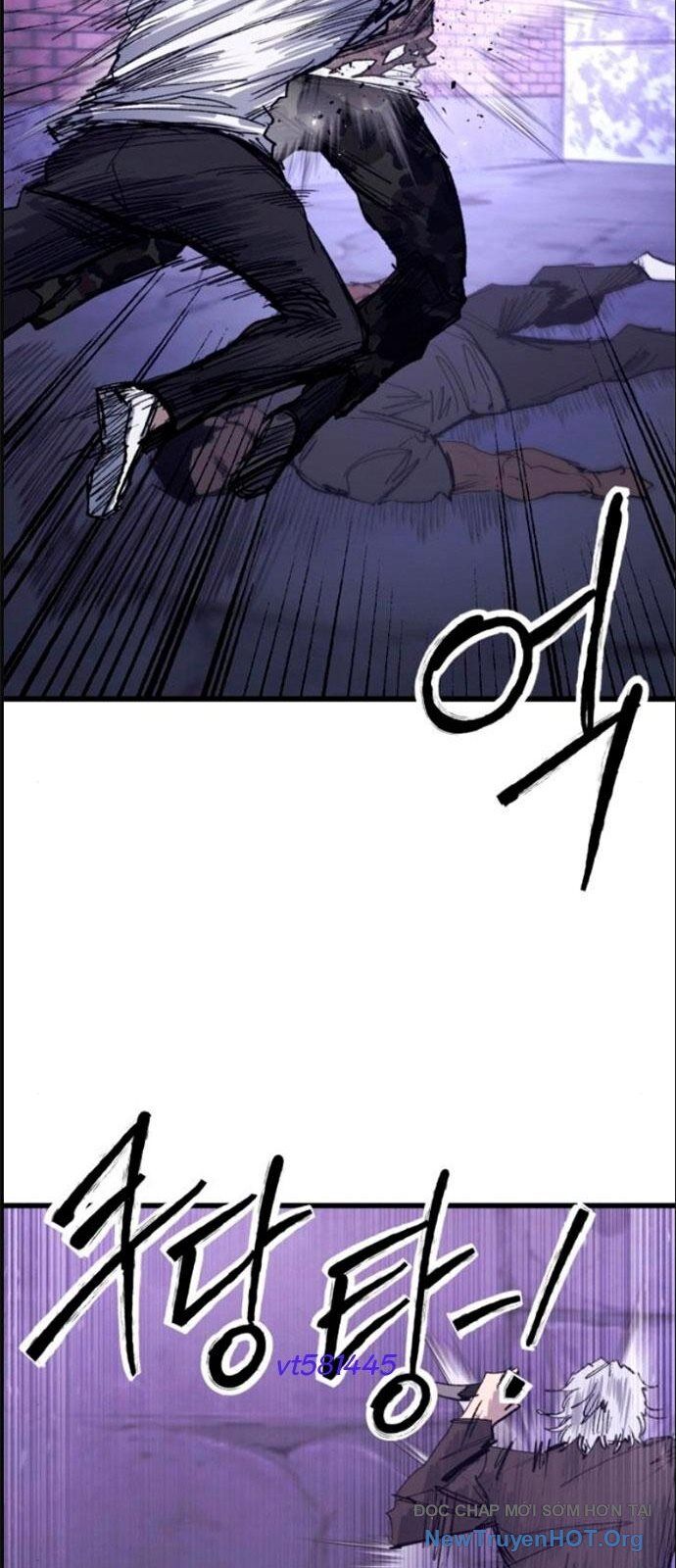 page_43