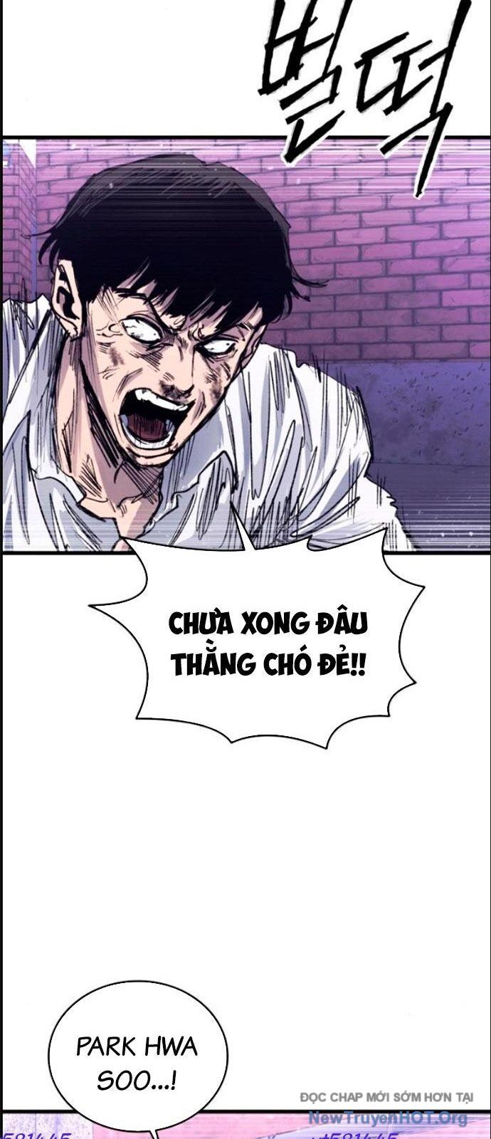 page_45