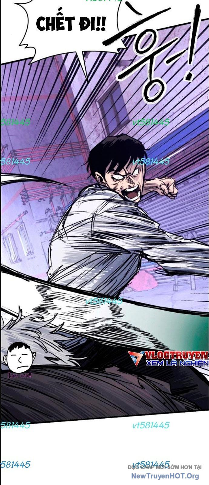page_47