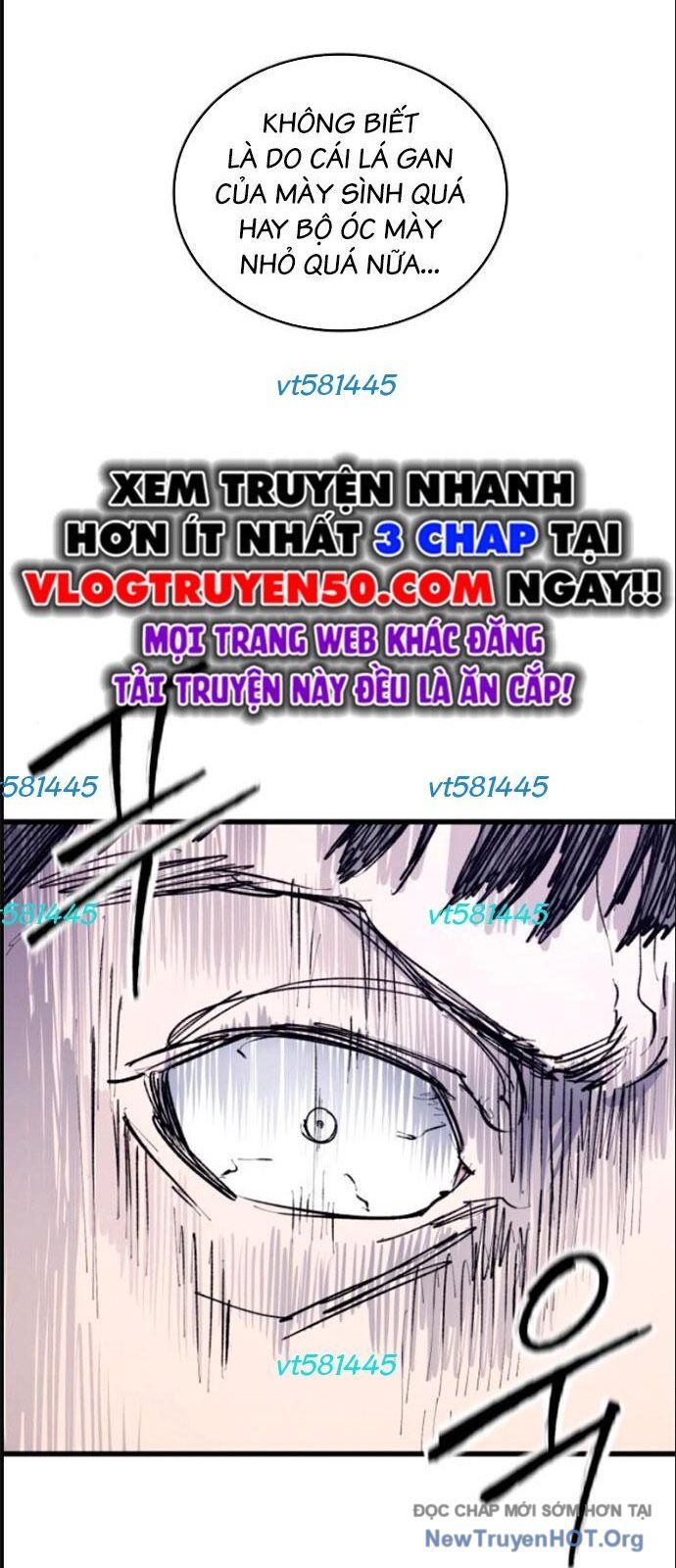 page_48