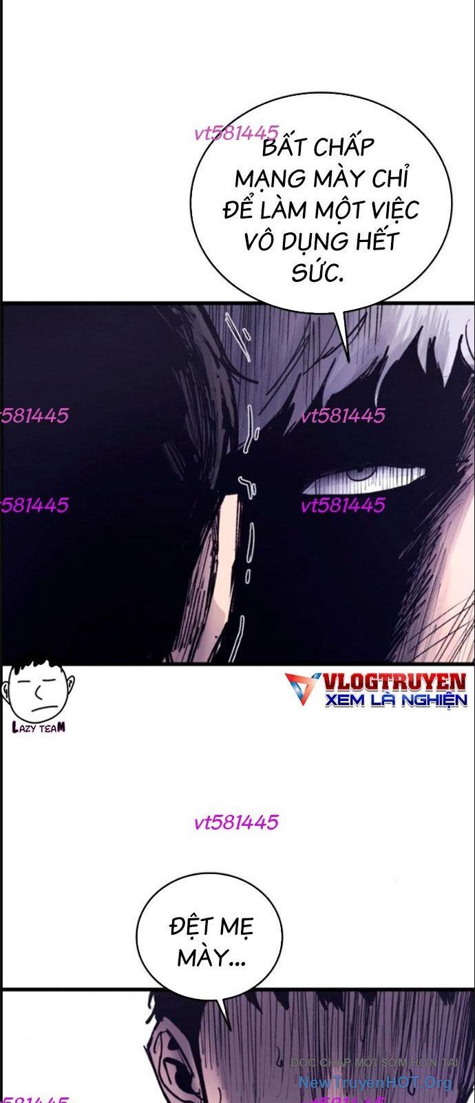 page_50