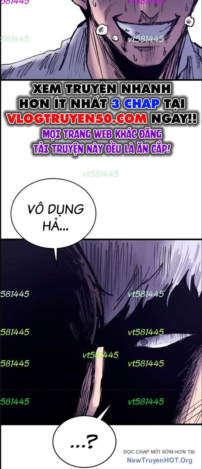 page_51