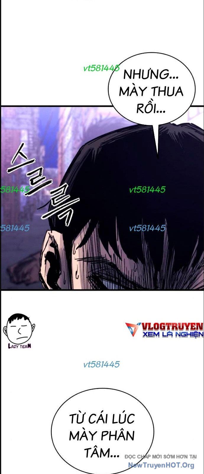 page_52