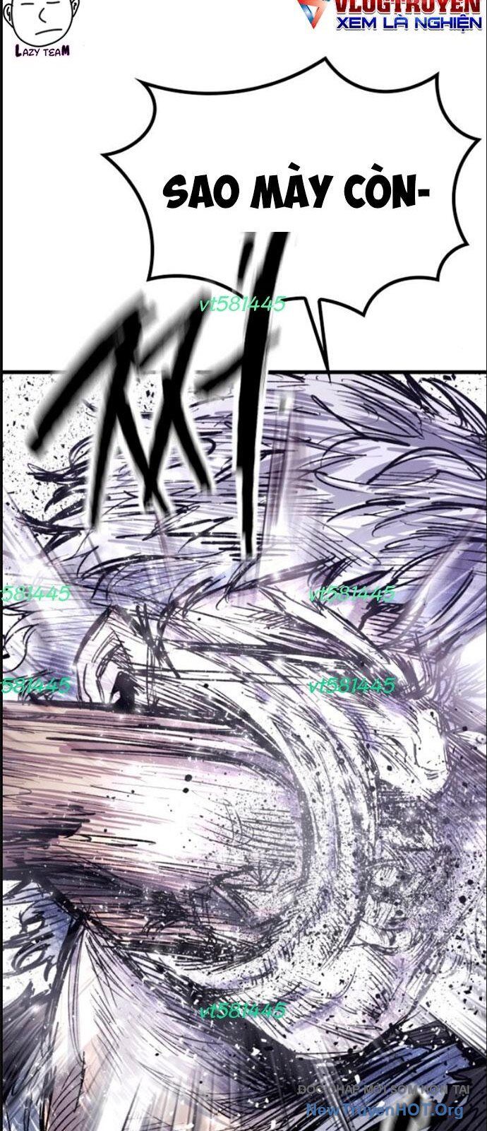 page_55