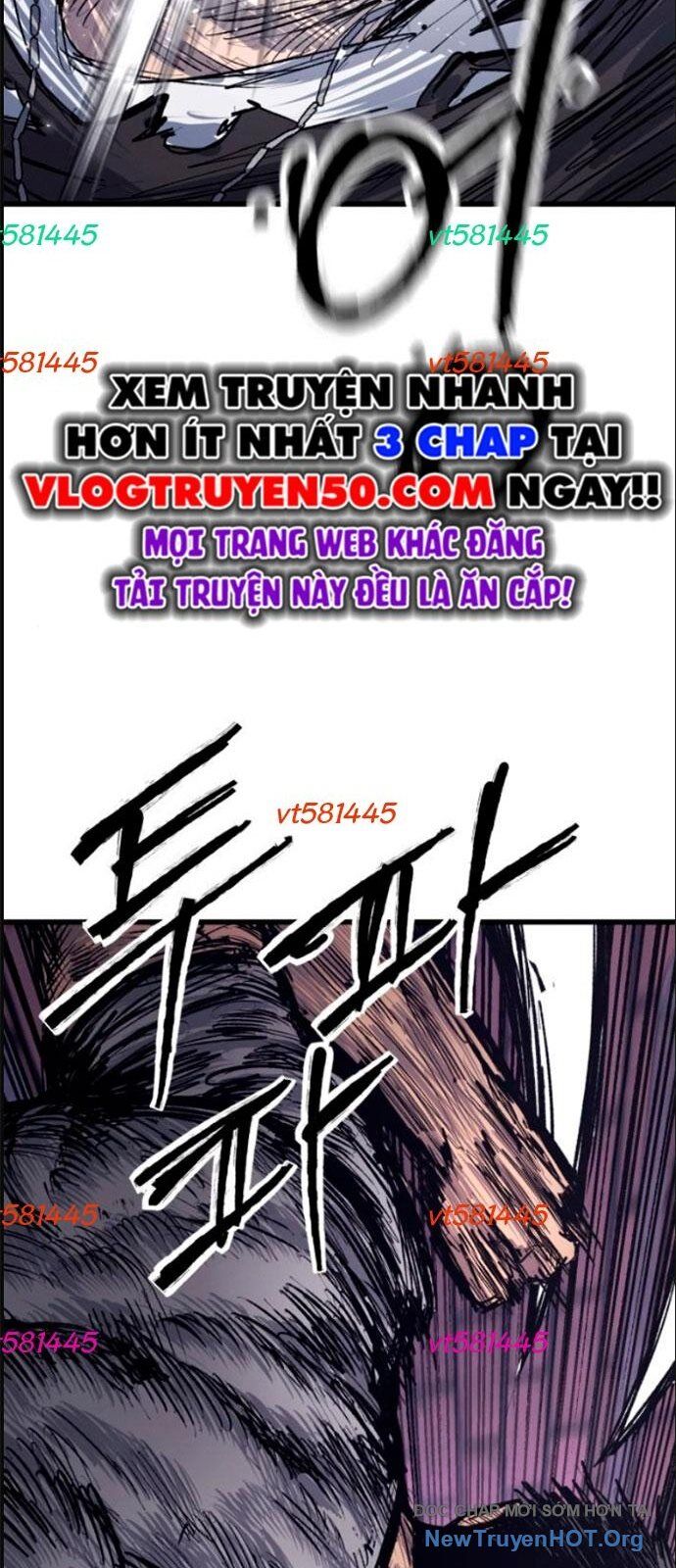 page_56