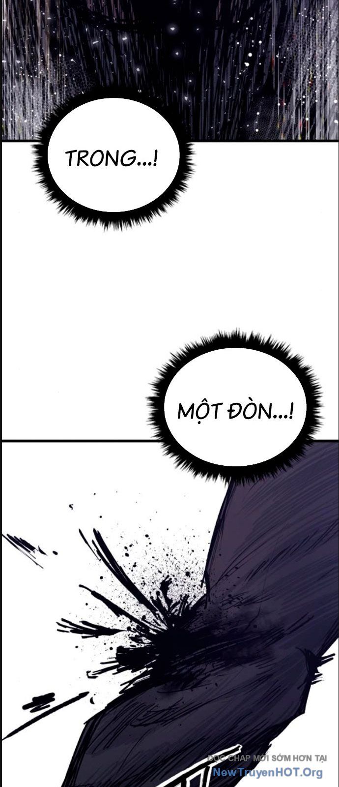 page_60