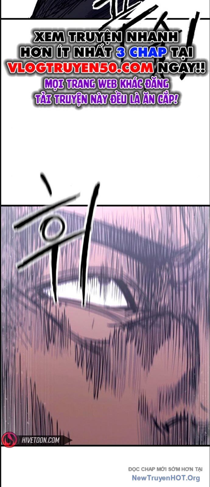page_61