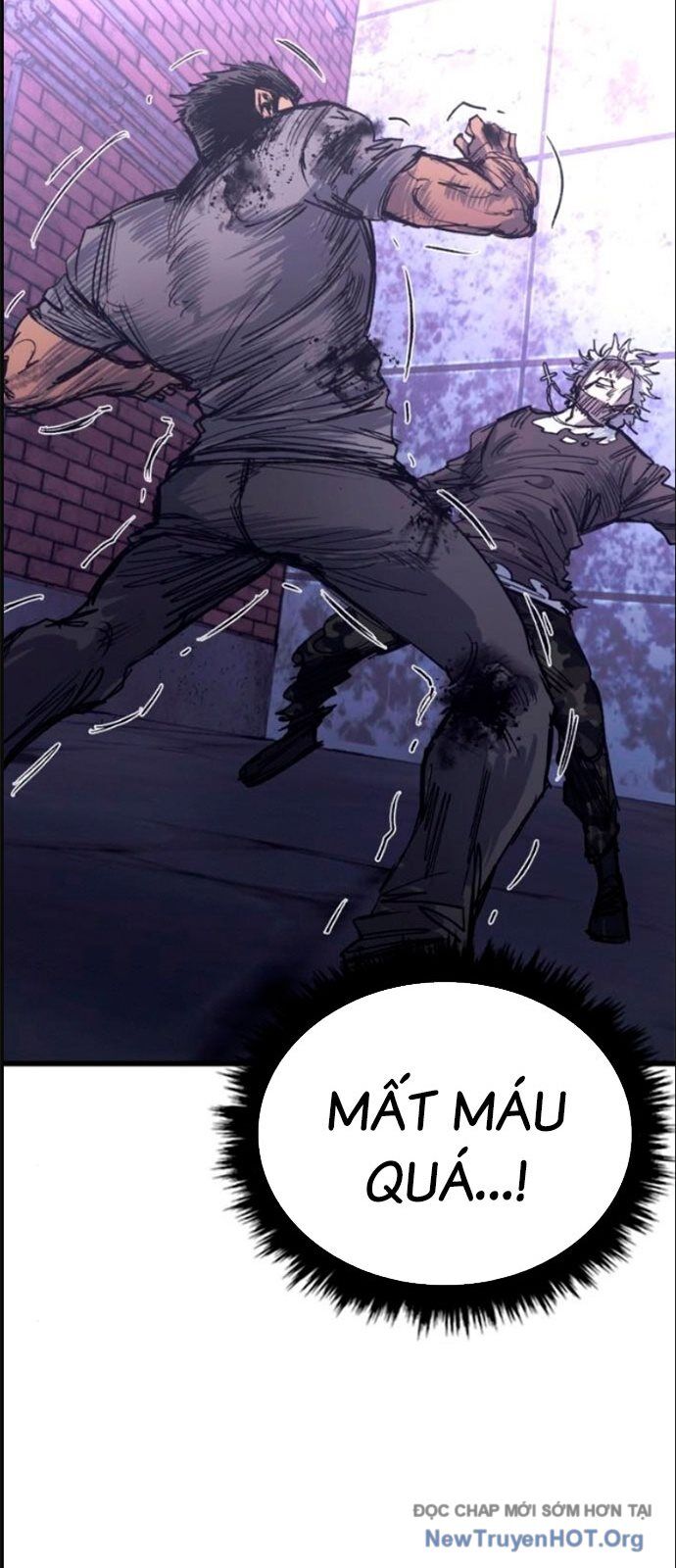 page_63