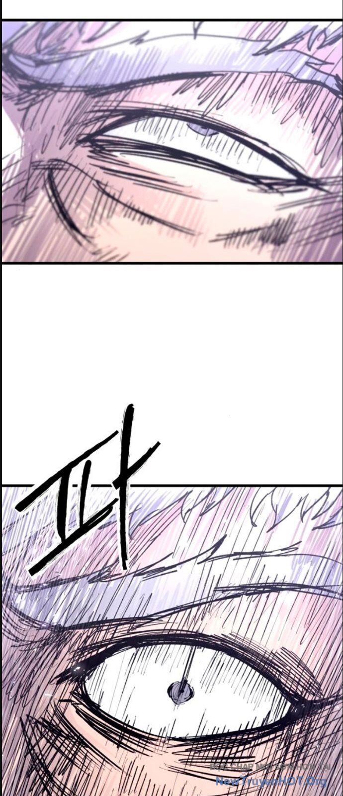 page_64