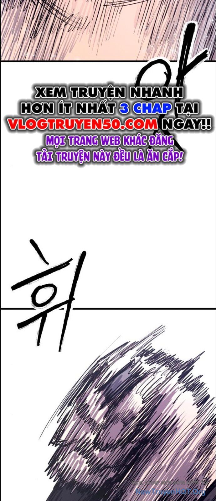 page_65