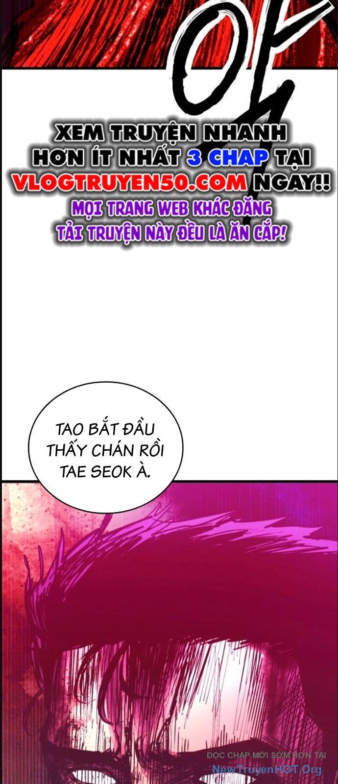 page_68